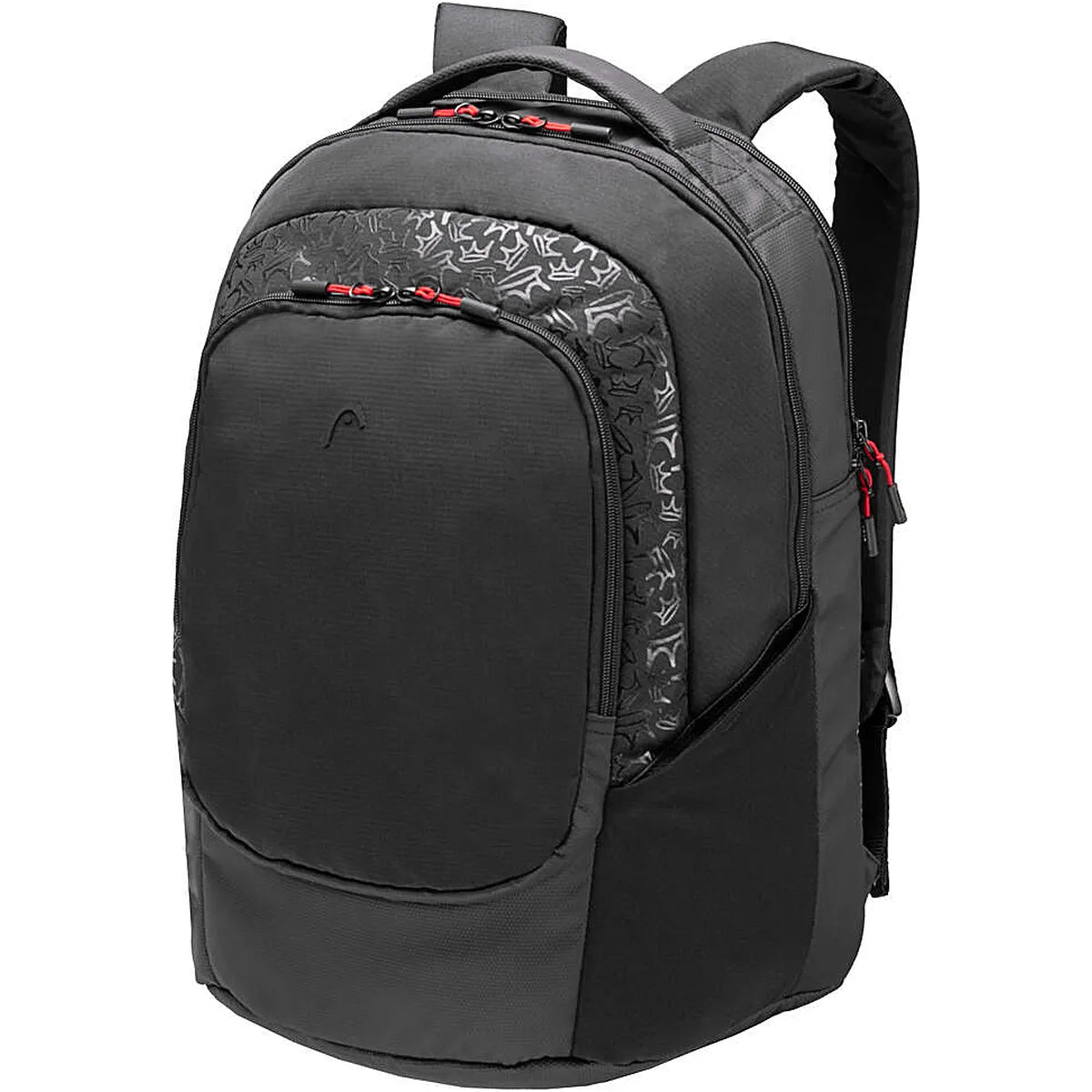 Zaino Head Coello Pro X Padel 30L