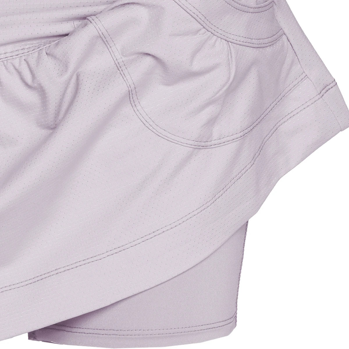 Gonna Lucky In Love Bermuda Pocket Donna