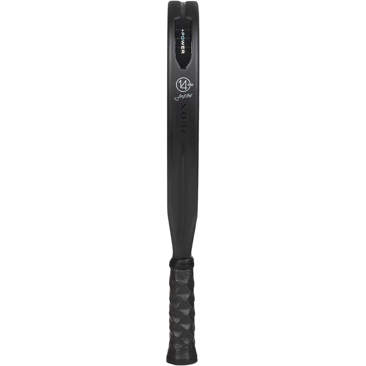 Racchetta Test Padel Bullpadel Icon 27