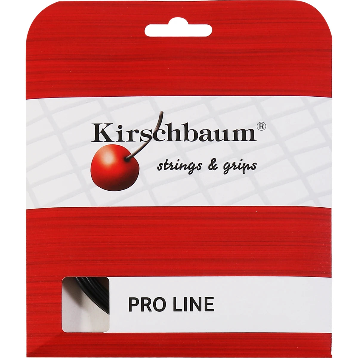 Corda Kirschbaum Pro Line 2 (12 Metri)