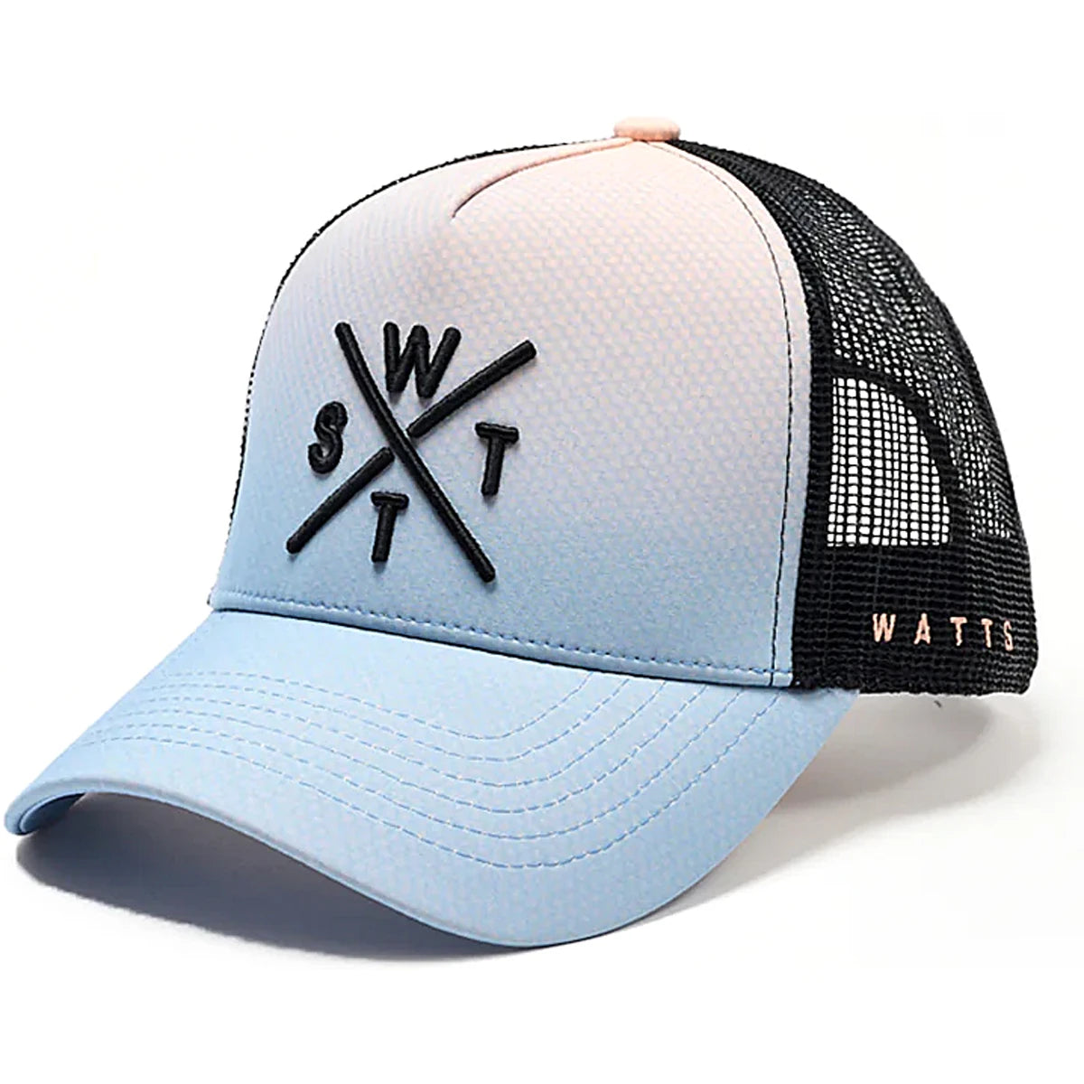 Cappellino Watts Tokyo