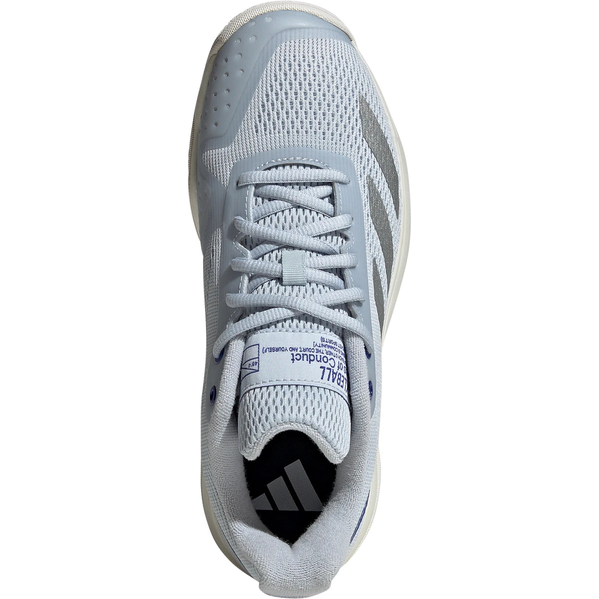 Scarpe adidas Donna Courtflash Pickleball