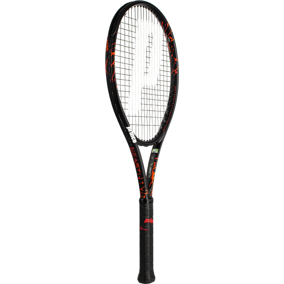 Racchetta Prince Beast 265 (265 Gr)