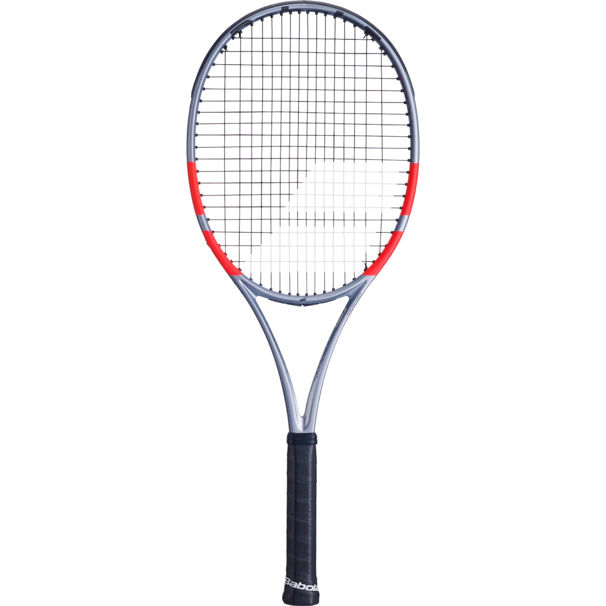 Racchetta Test Web Babolat Pure Strike 98 16/19 (305 Gr)