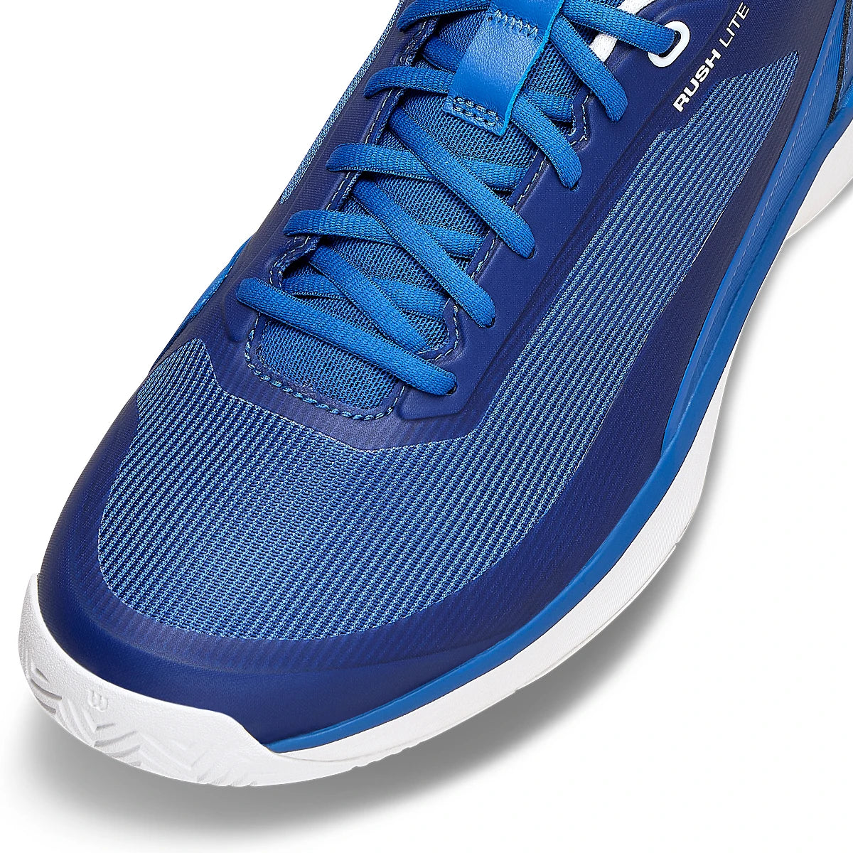 Scarpe Wilson Rush Lite 5 Scarpe tutte le superfici