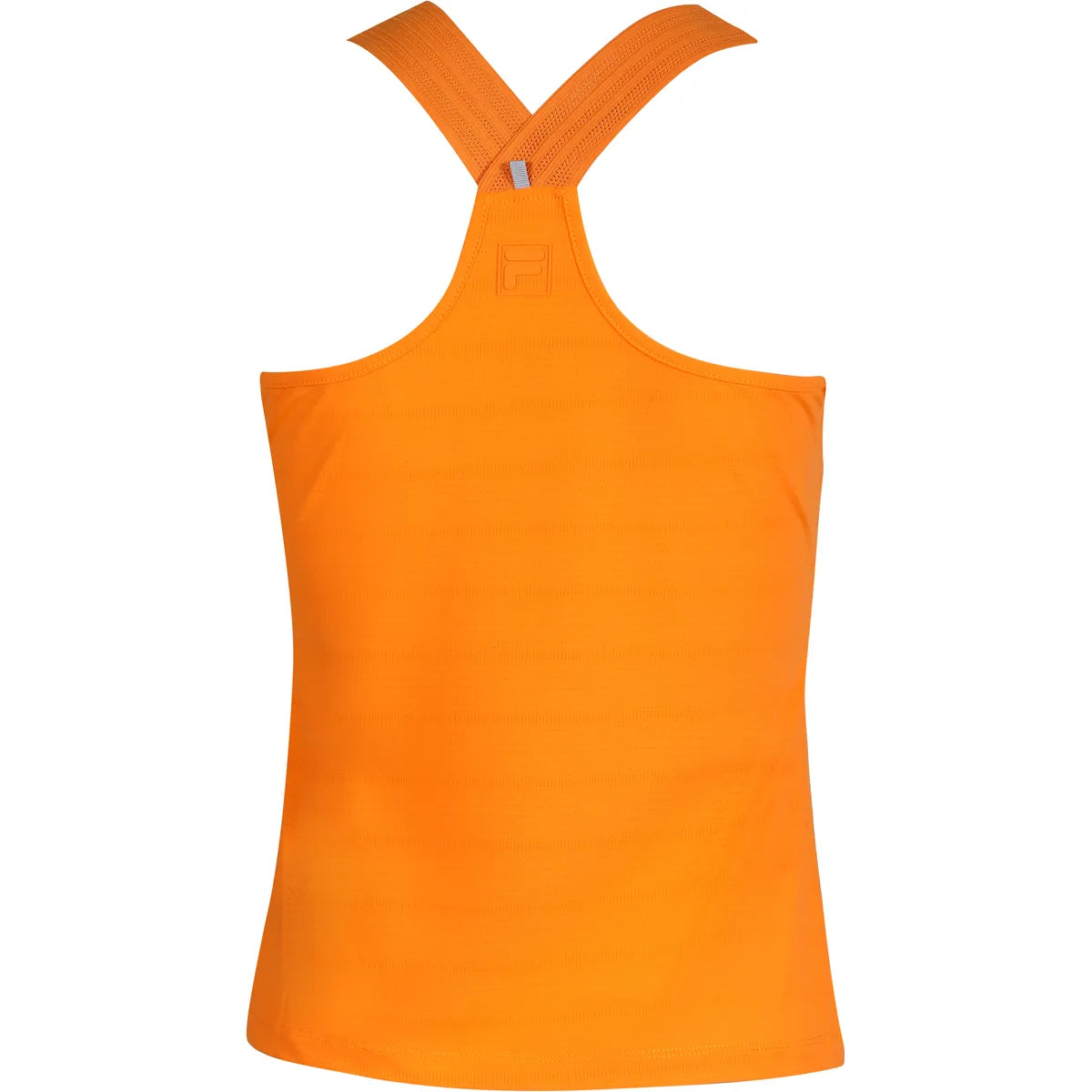 Canotta Fila Donna Amelia Paris