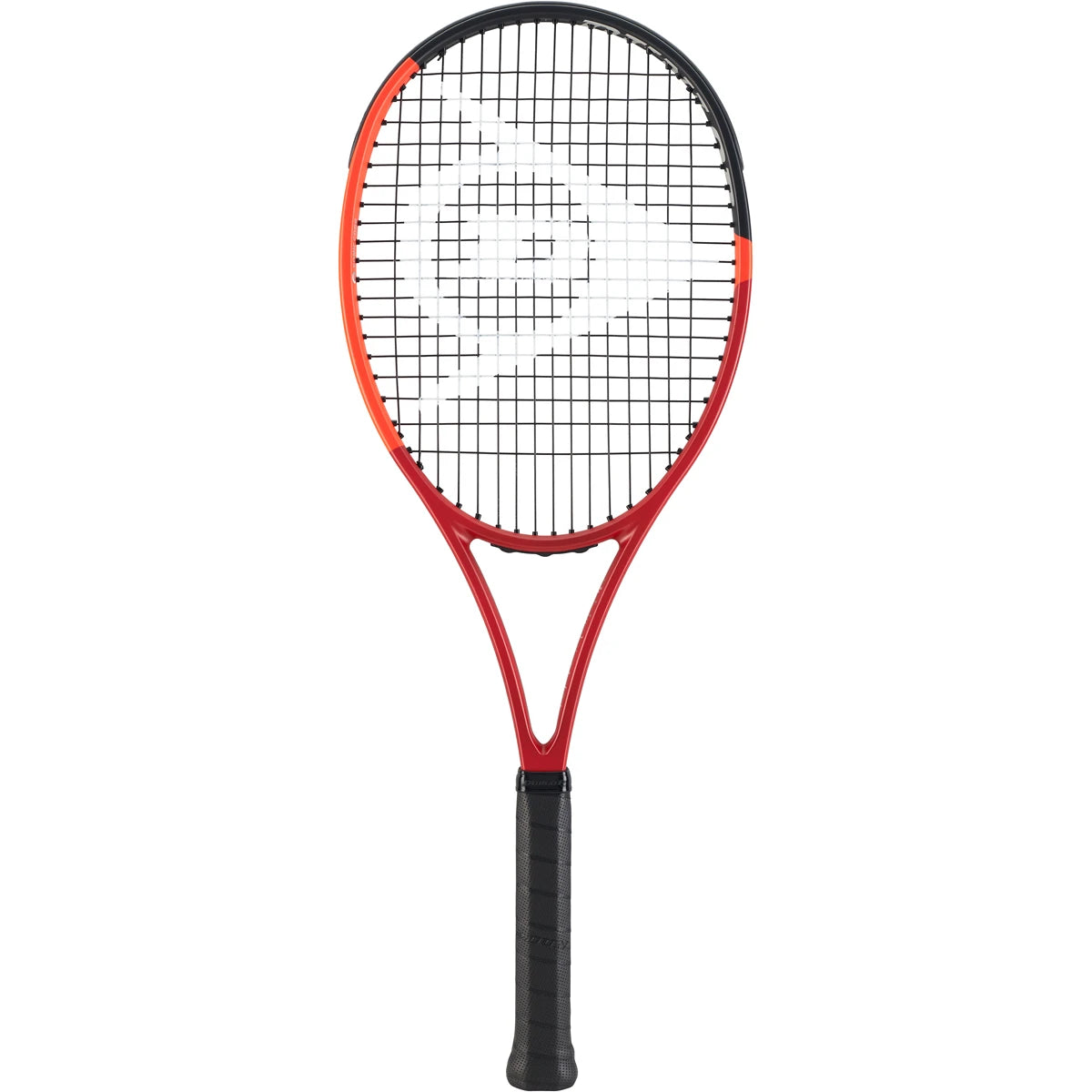 Racchetta Dunlop Cx 200 (305 Gr)