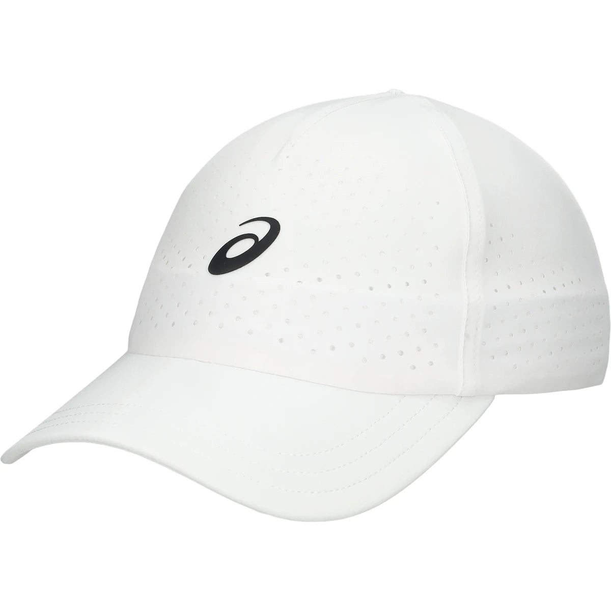 Cappellino Asics Performance
