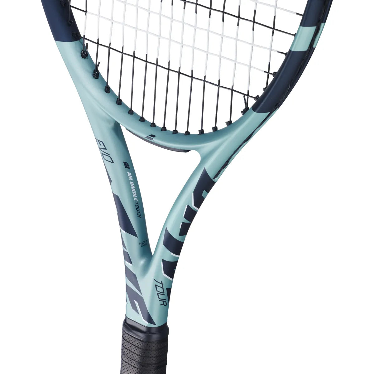 Racchetta Babolat Evo Drive Tour (285 Gr) (Corda)
