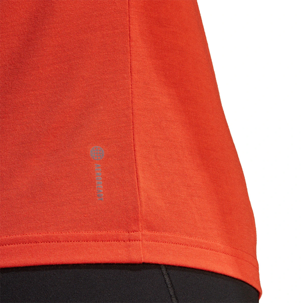 T-Shirt adidas Donna Yoga