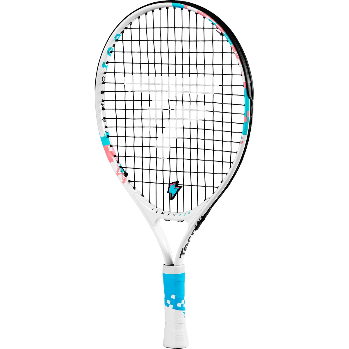 Racchetta Tecnifibre Junior Tempo Iga 19 2026
