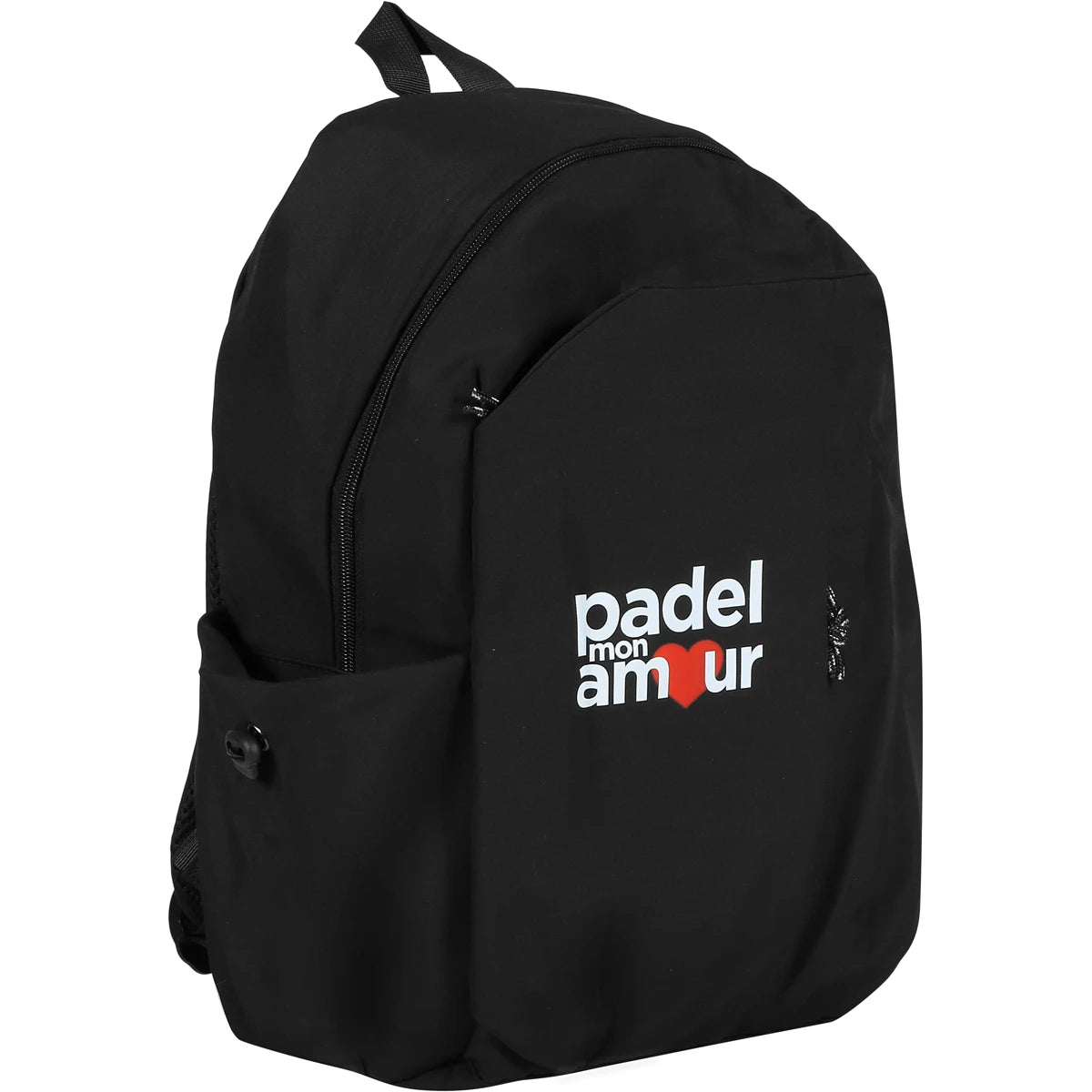 Zaino Padel Mon Amour 30L
