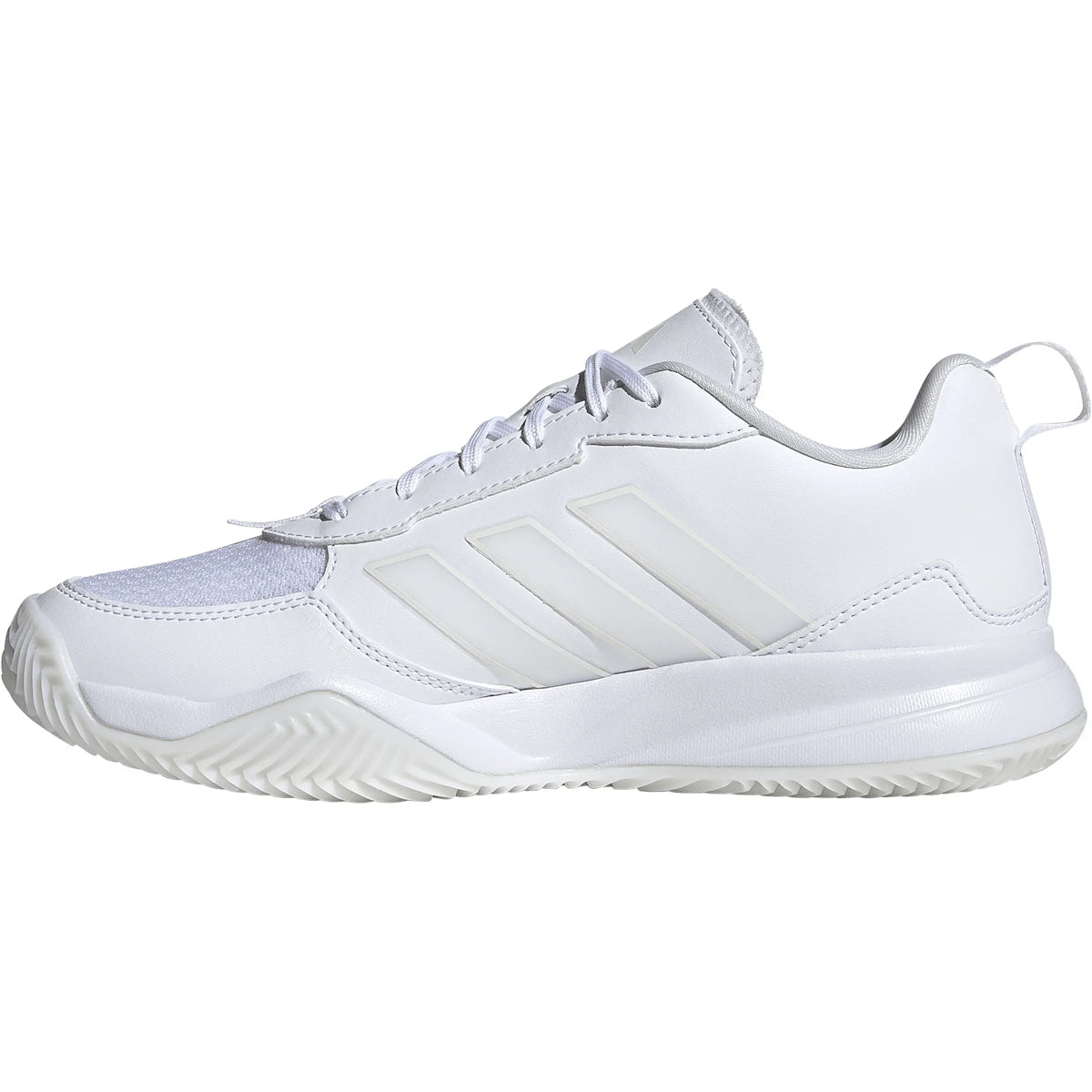 Scarpe adidas Donna Avaflash Scarpe tutte le superfici