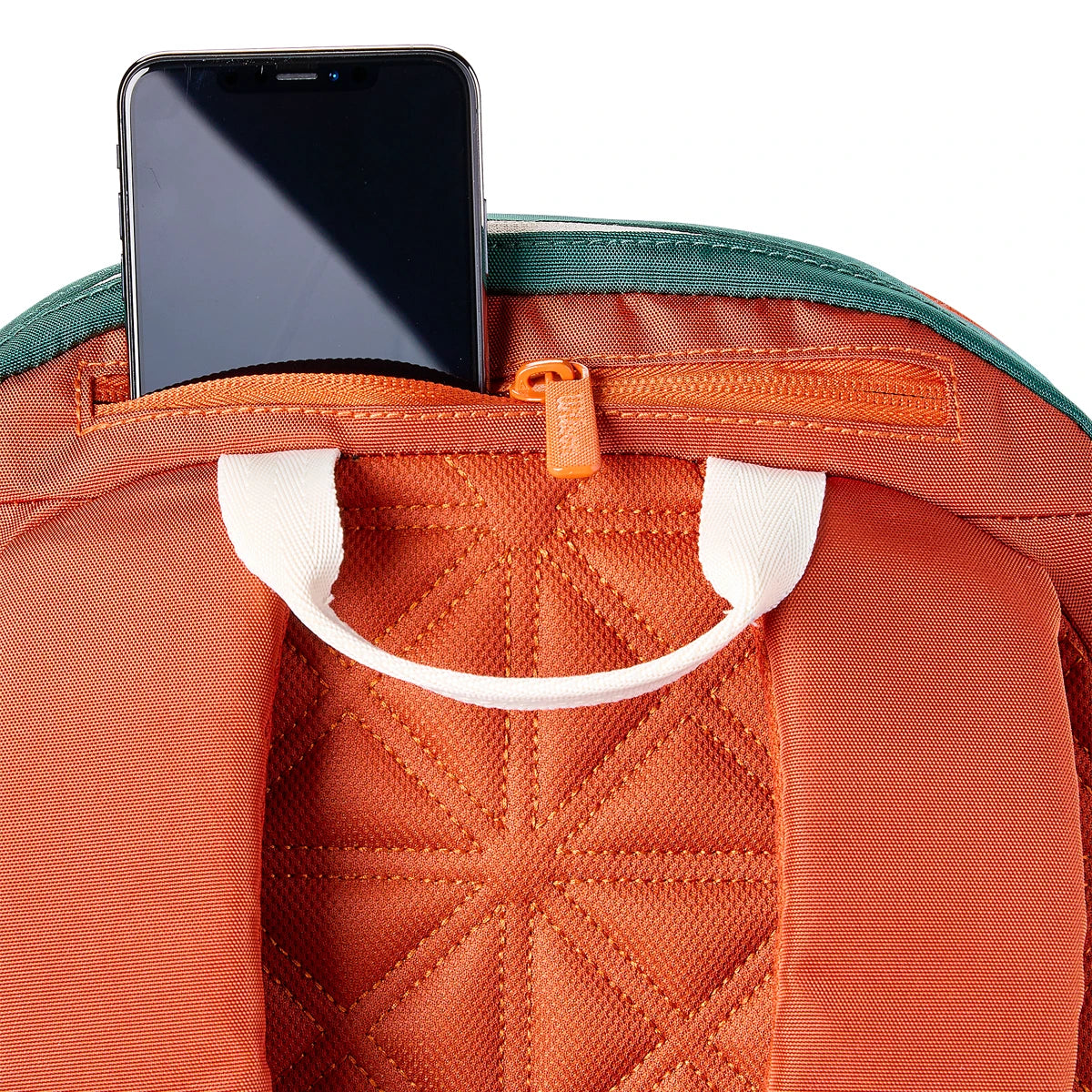 Zaino Wilson Super Tour Roland Garros 2026