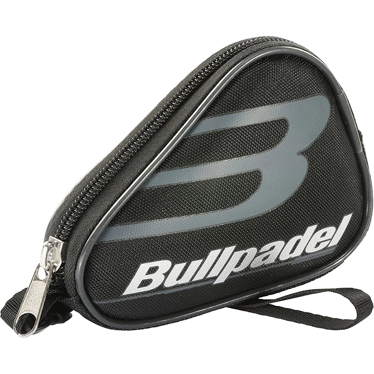 Portafoglio Bullpadel Bpp26009 Purse 005