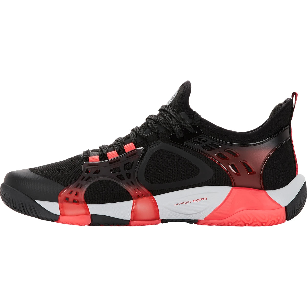 Scarpe da padel K-Swiss K-Frame