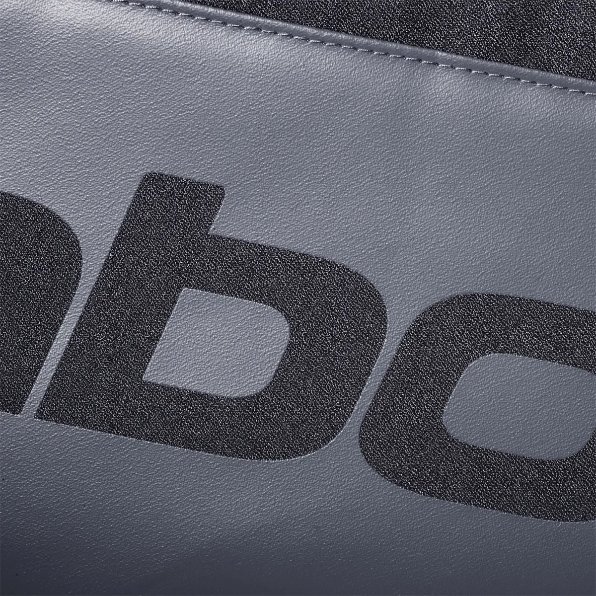 Borsa da padel Babolat Court S