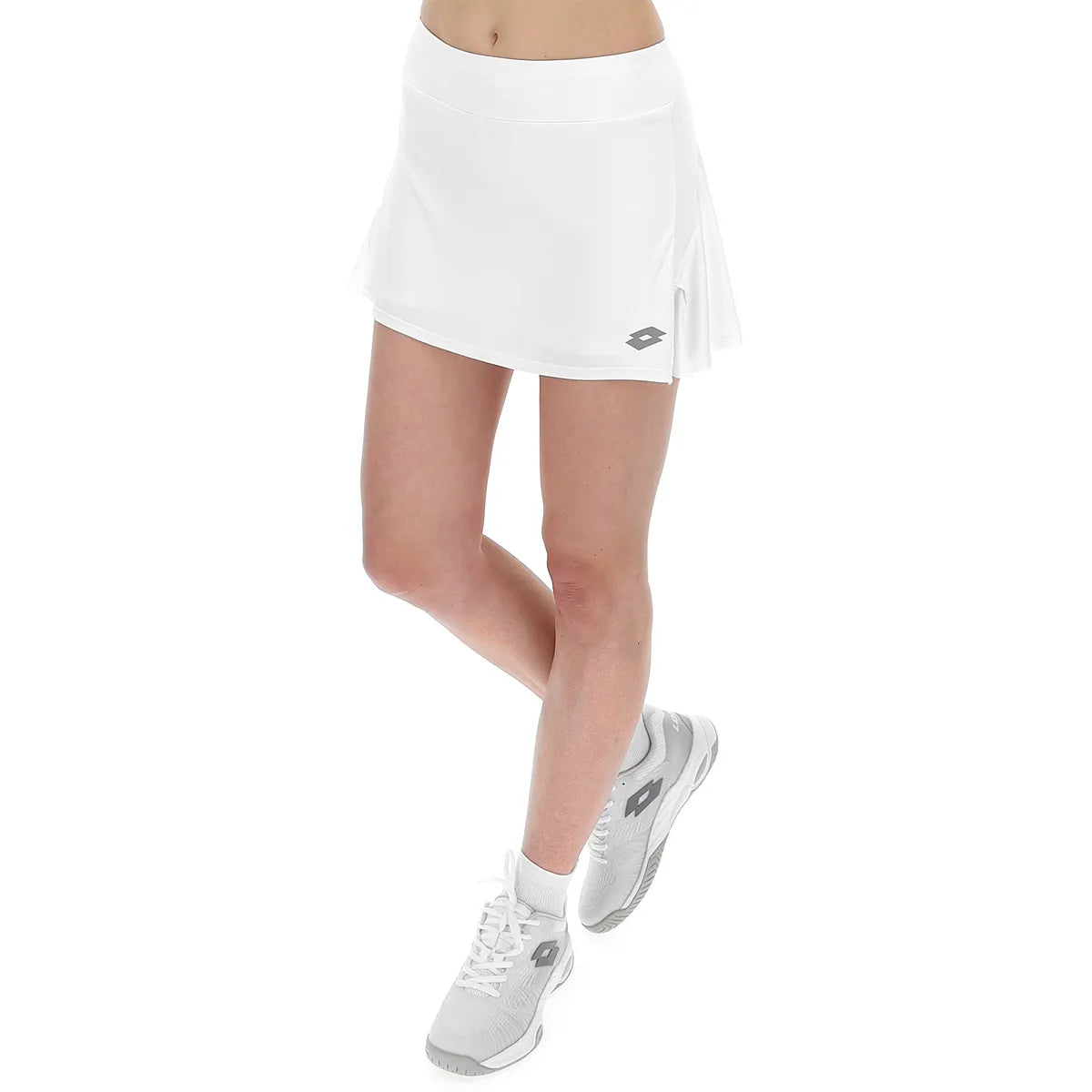 Gonna Lotto Donna Tech II -D2 Atleta