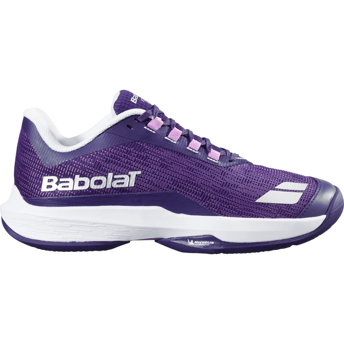 Scarpe Babolat Donna Jet Tere 2 Terra Battuta