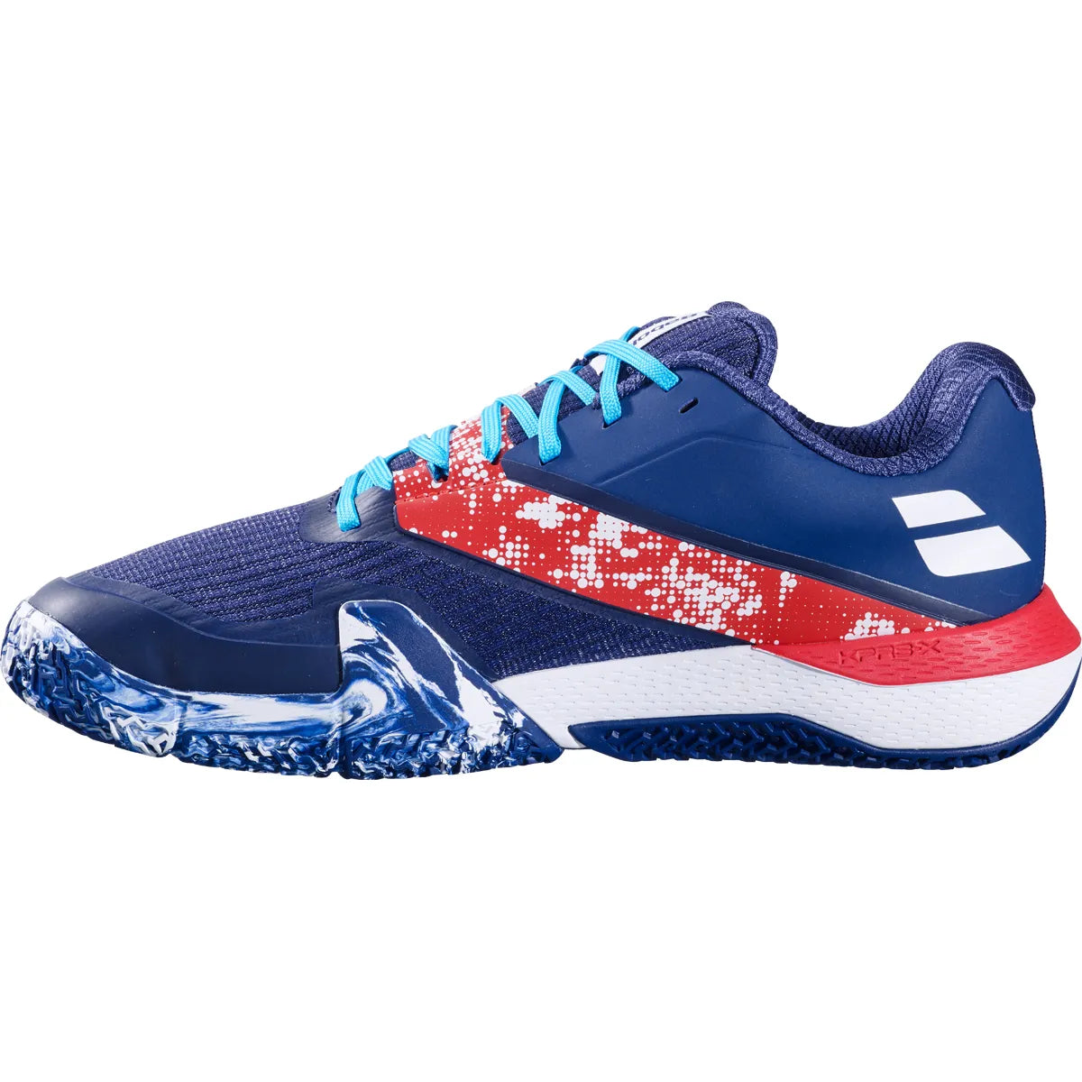 Scarpe Babolat Movea Padel