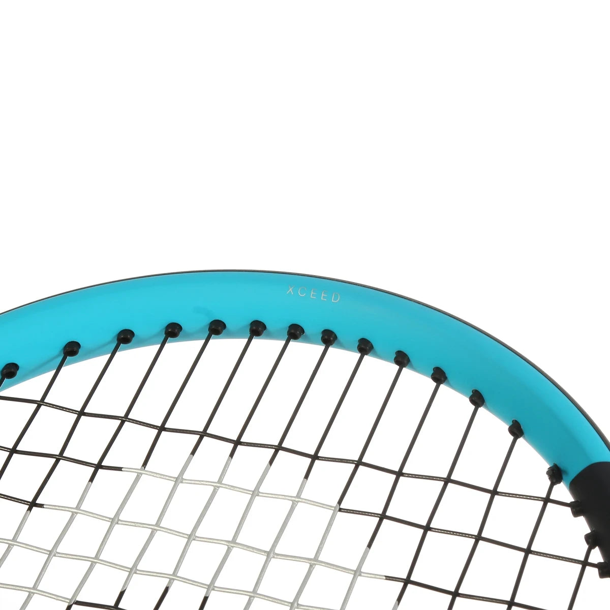 Racchetta Head Ig Boom Xceed (260 Gr) (Corda)