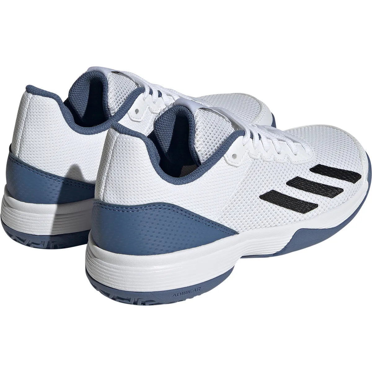 Scarpe adidas Junior Courtflash Scarpe tutte le superfici