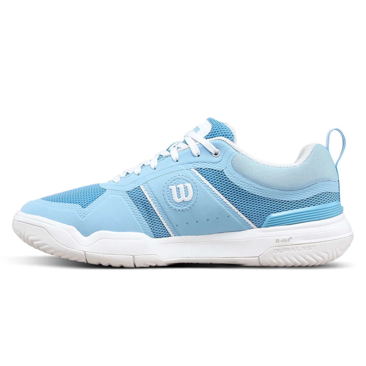 Scarpe Pickleball Wilson Donna Pro