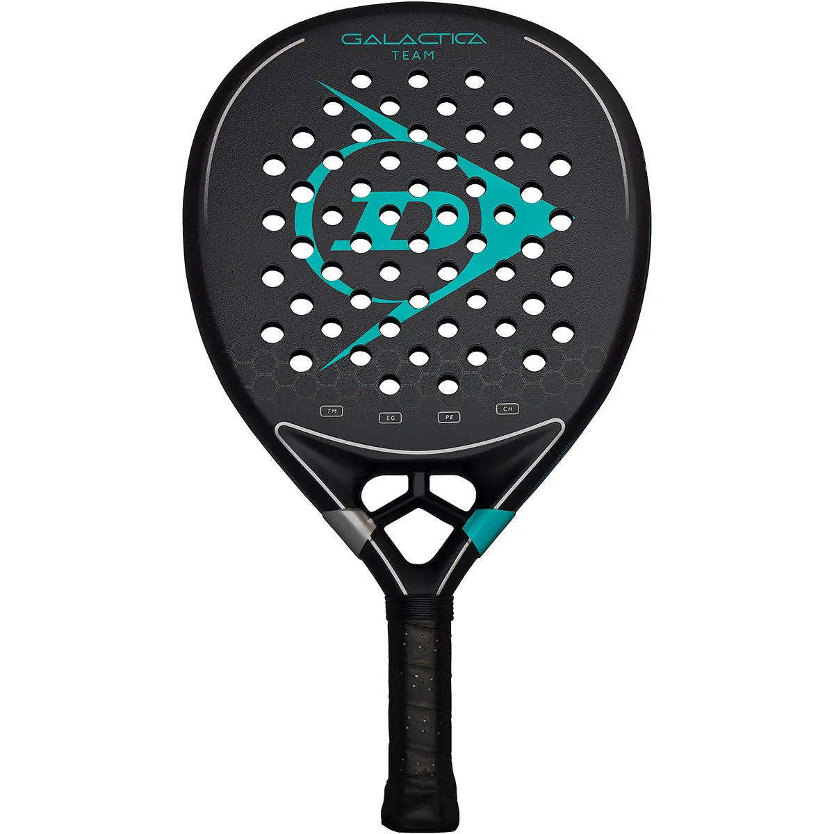 Racchetta da padel Dunlop Galactica Team