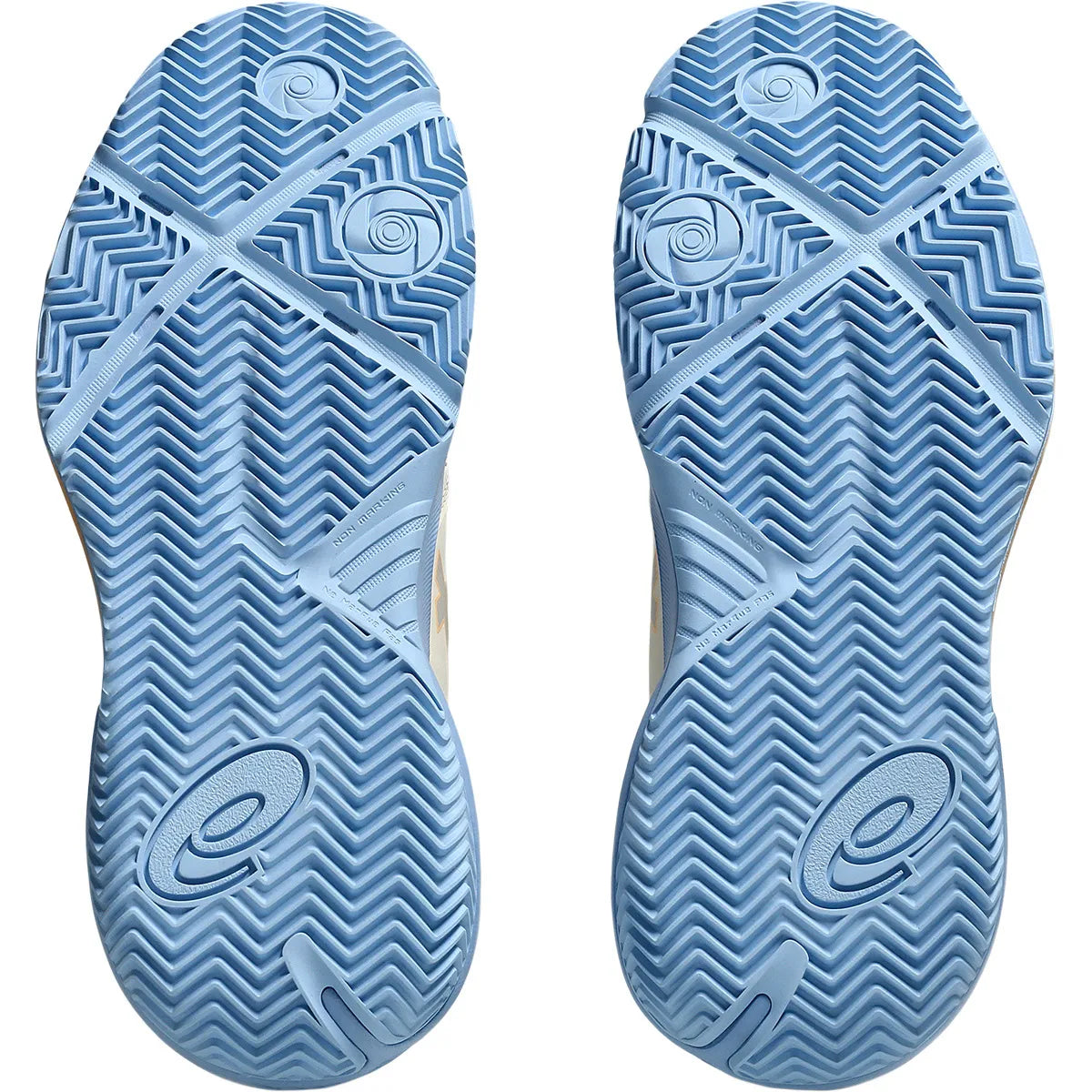 Scarpe Asics Donna Gel Challenger 15 Padel