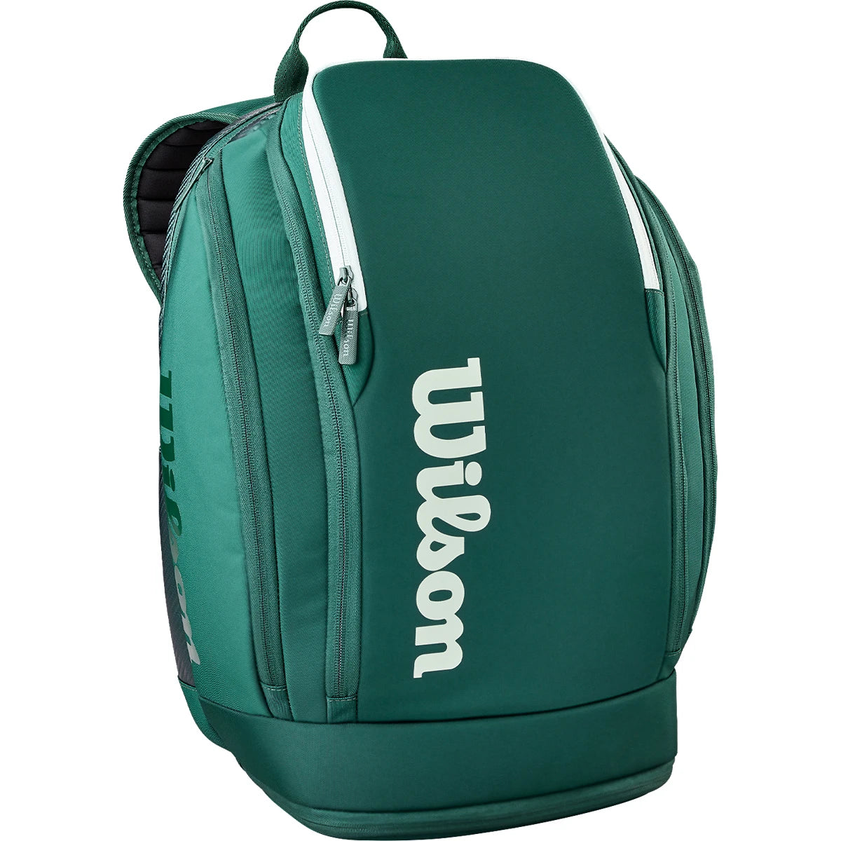 Zaino Wilson Blade V10