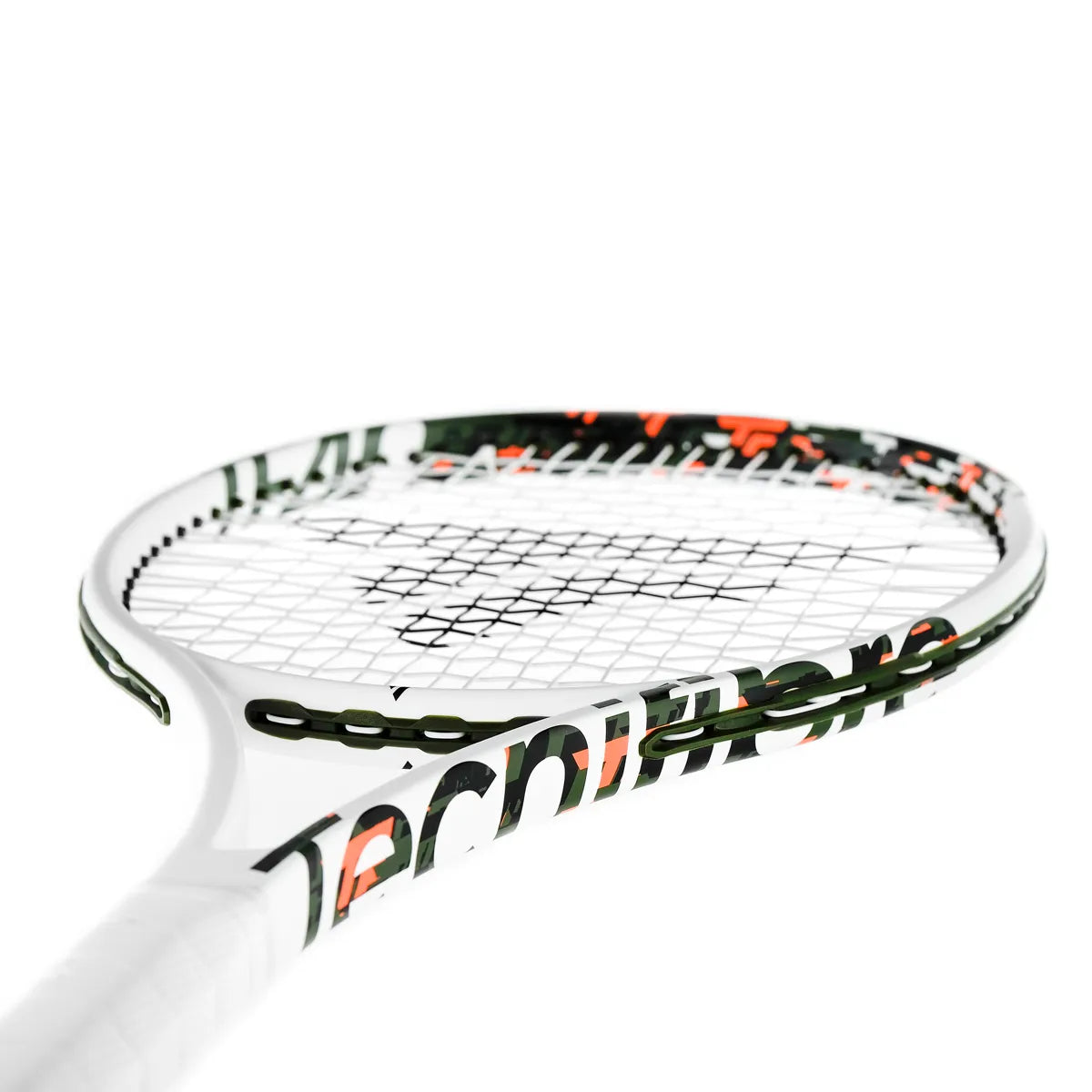 Racchetta Tecnifibre Tf40 315 18X20 (315 Gr)