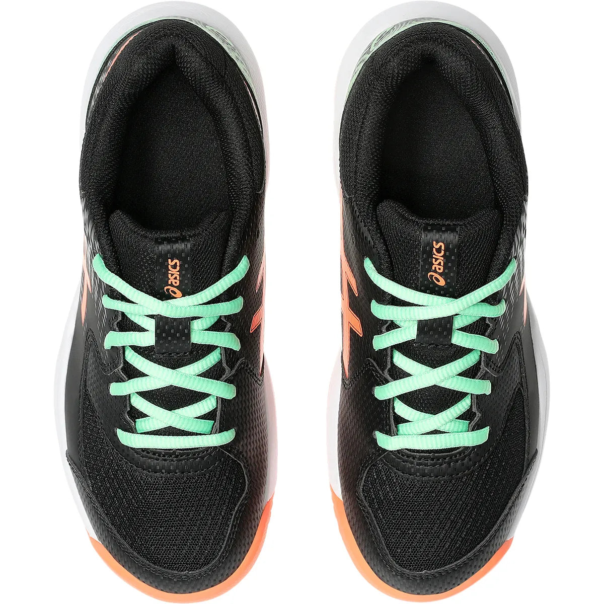 Scarpe Asics Junior Gel Dedicate 8 Padel Gs
