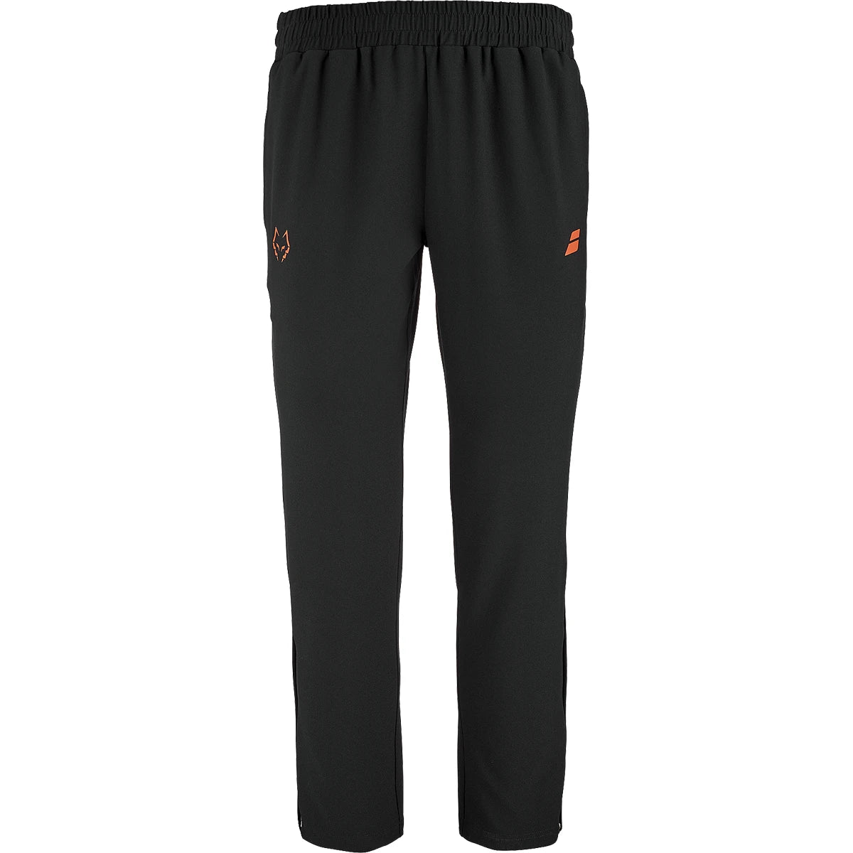 Pantalone Babolat Padel Lebron