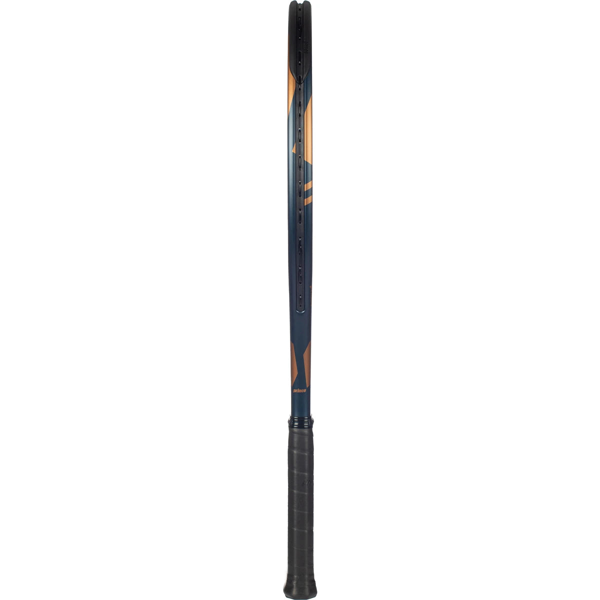 Racchetta Prince Warrior 100 (265 Gr)