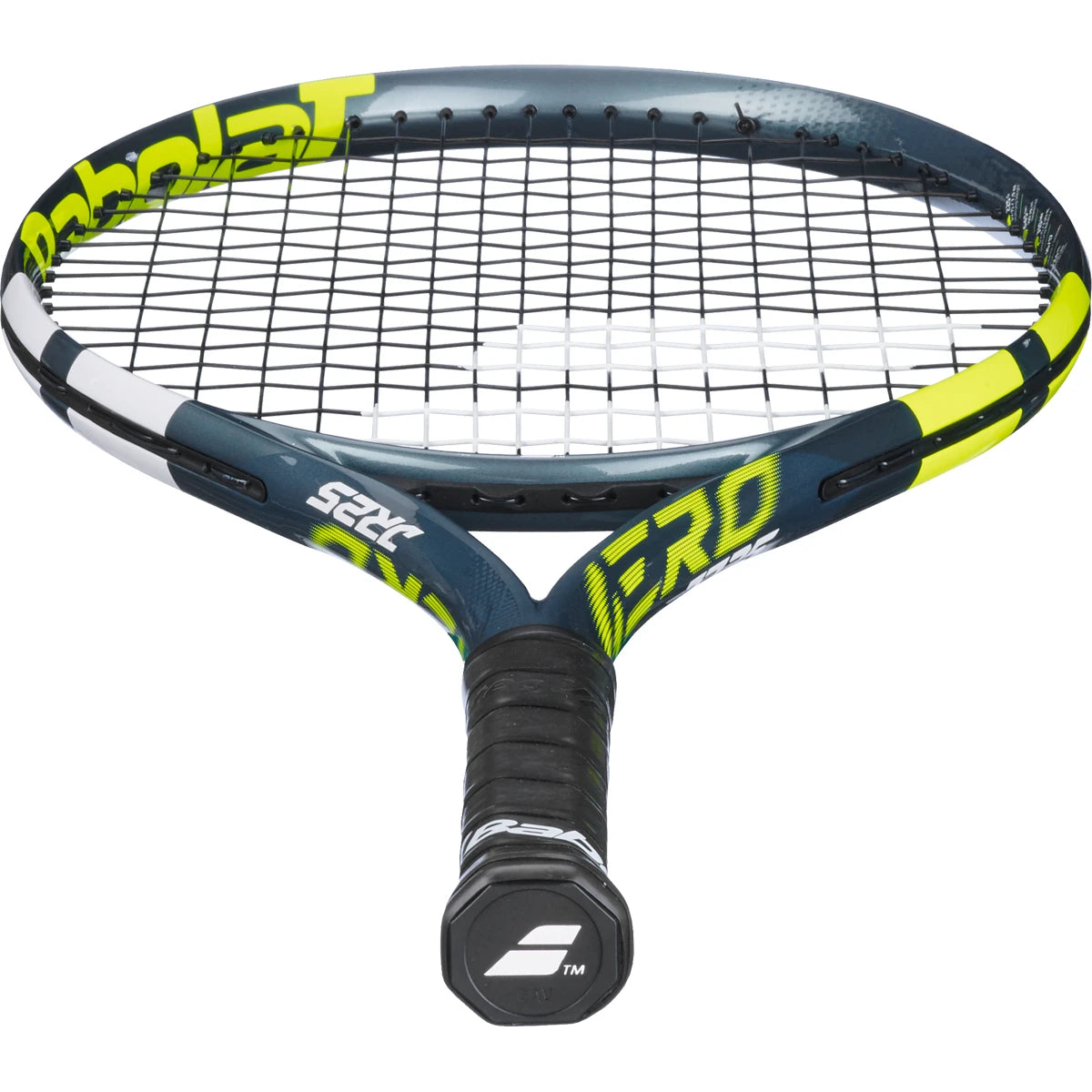 Racchetta Babolat Aero Junior 25 2026 (225 Gr)