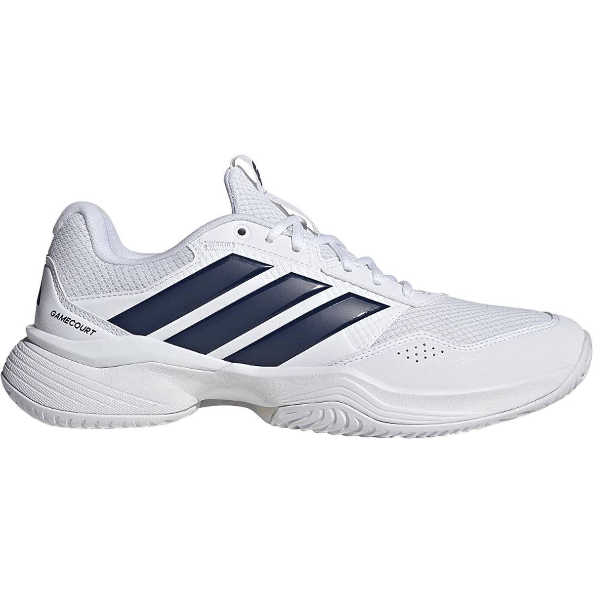 Scarpe adidas Gamecourt 3 Scarpe tutte le superfici