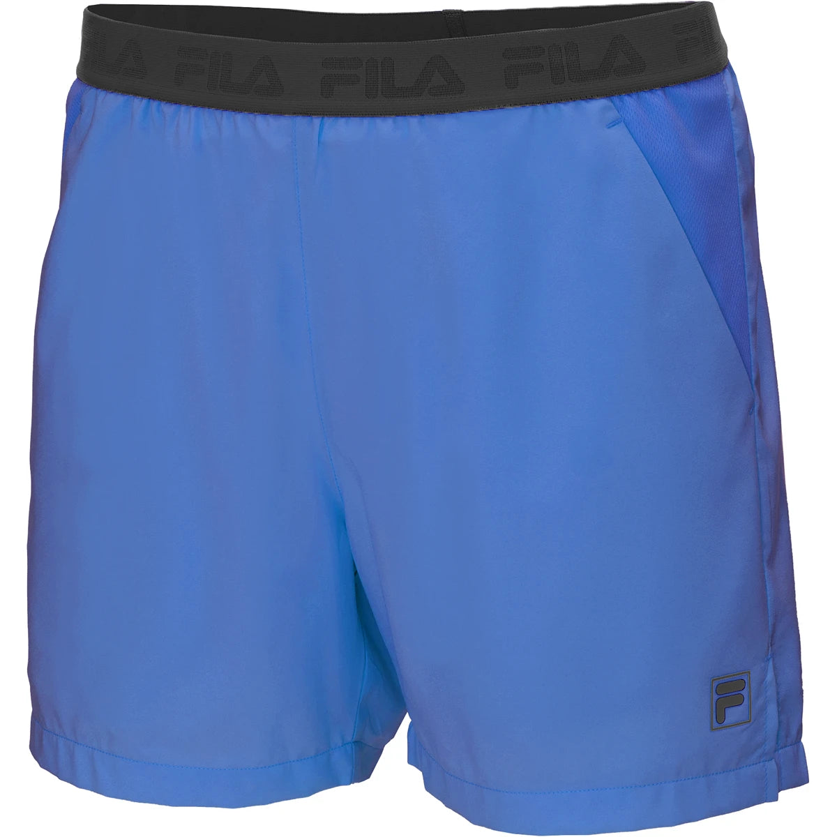 Pantaloncini Fila Jarno 2