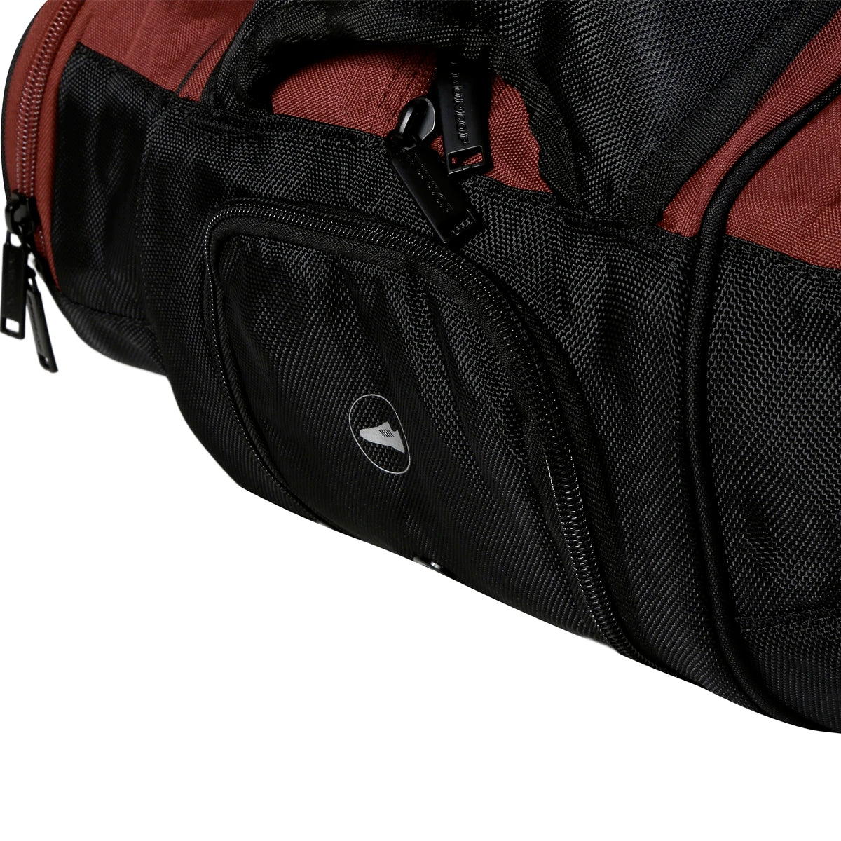 Borsa Dunlop Psa Cx Thermo 12R