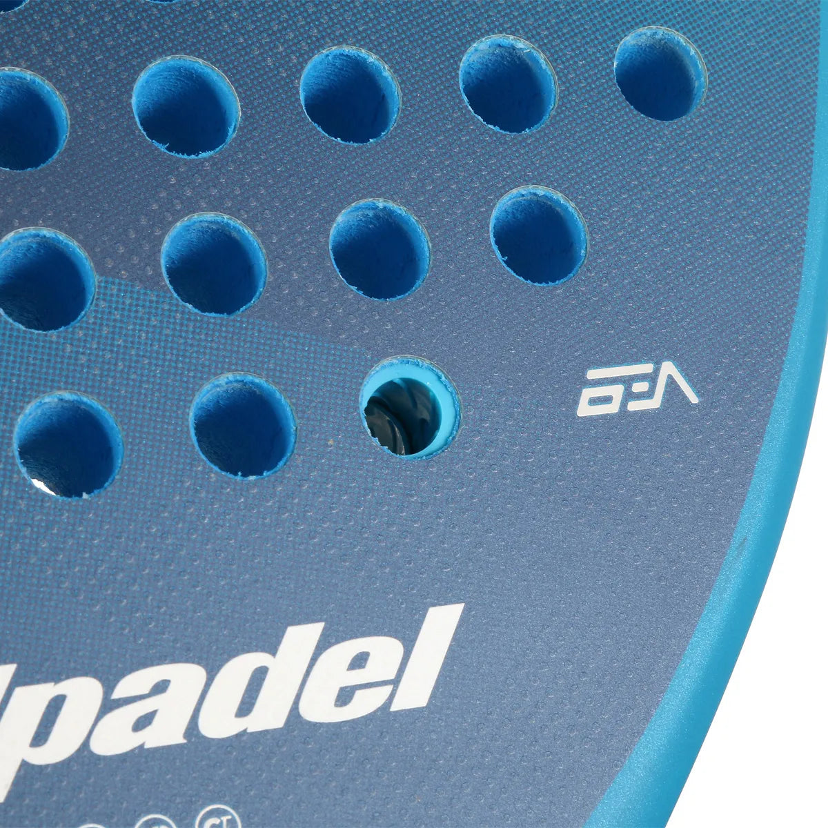 Racchetta da padel Bullpadel Pearl Cloud 2025