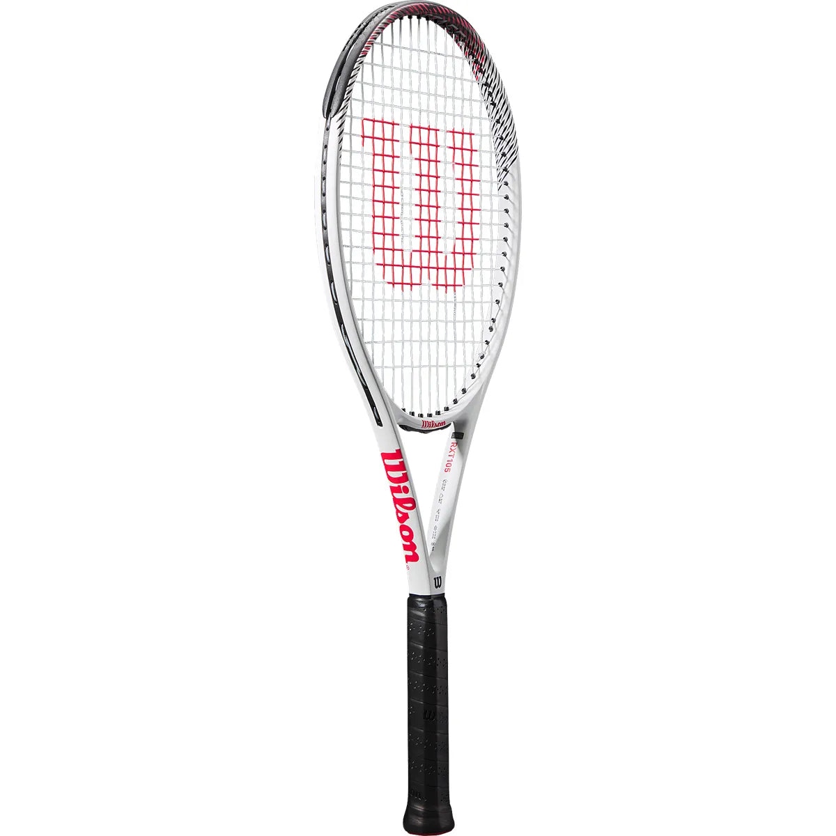 Racchetta Wilson Pro Staff Rxt 105 (280 Gr)