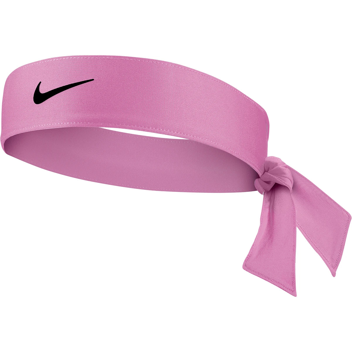 Fascia Nike Tennis Premier