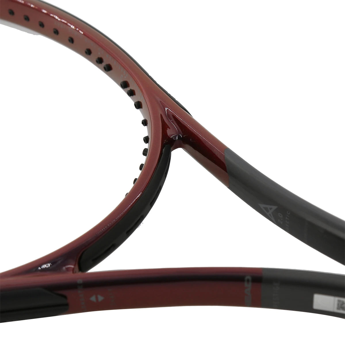Racchetta Head Prestige Pro (320 Gr)