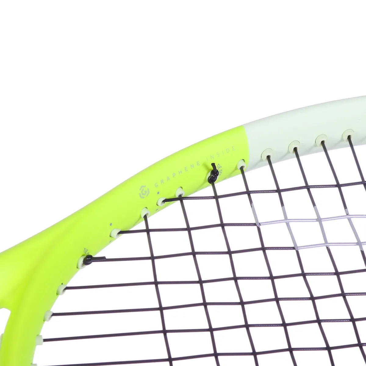 Racchetta Head Extreme Elite (260 Gr) (Corda)