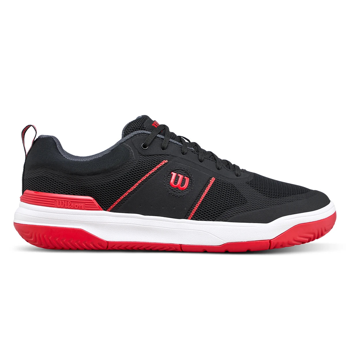 Scarpe Pickleball Wilson Pickle Pro