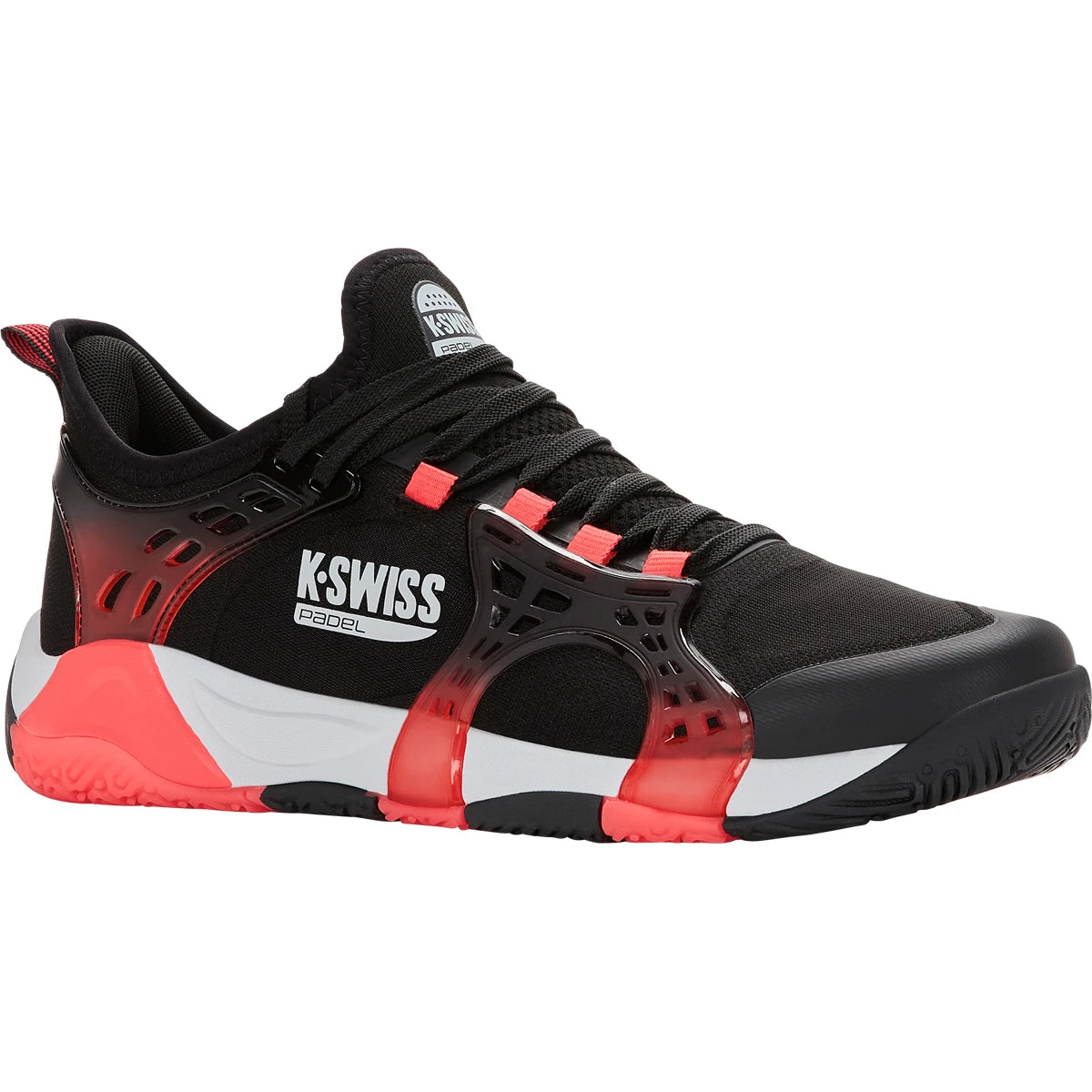 Scarpe da padel K-Swiss K-Frame
