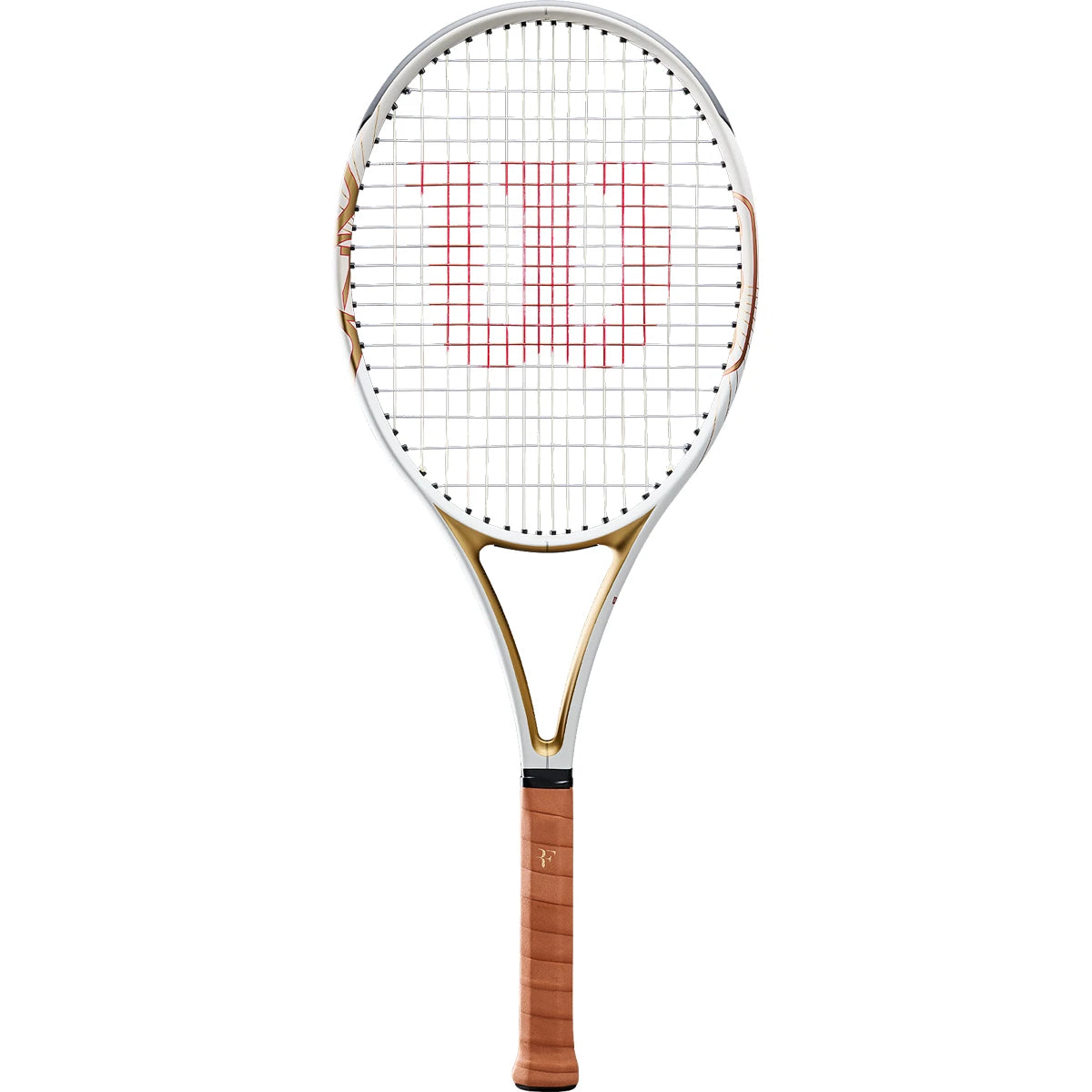 Racchetta Wilson Rf 01 Pro Hall Of Fame (320 Gr)