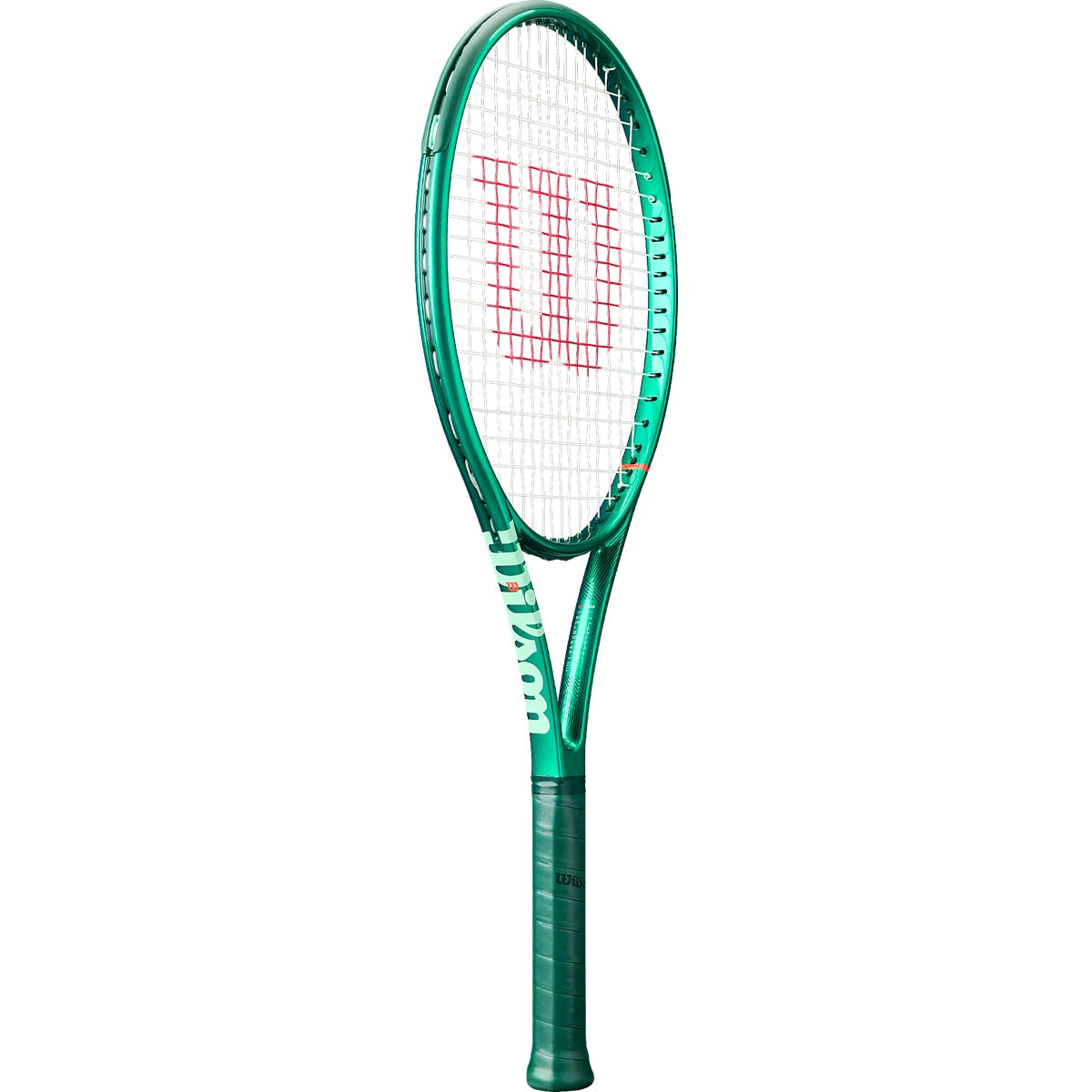 Racchetta Wilson Blade 104 V10 (290 Gr)