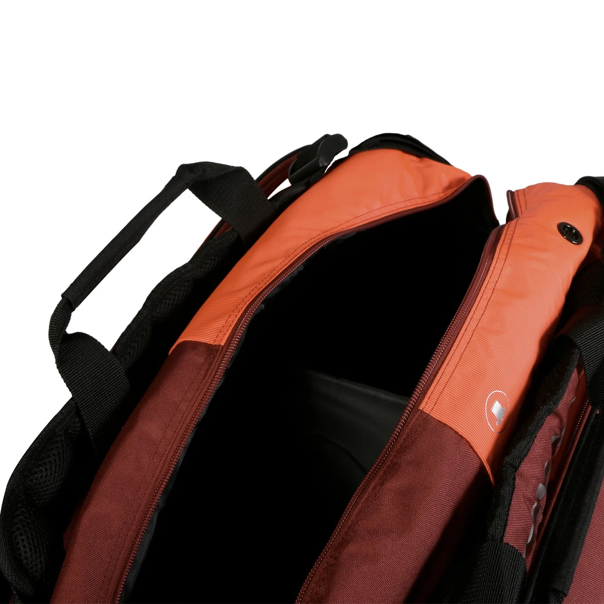 Borsa Dunlop Psa Cx Thermo 12R