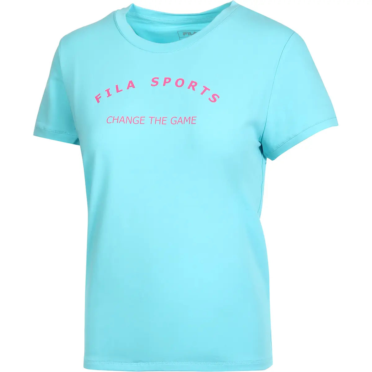 T-Shirt Fila Donna Sanja