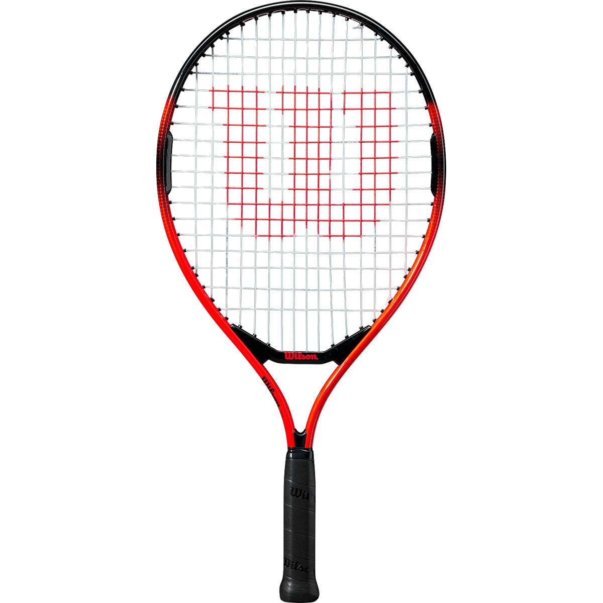 Racchetta Wilson Junior Pro Staff Precision 21